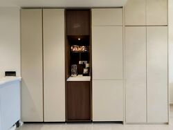 Kopar At Newton (D9), Apartment #570213481